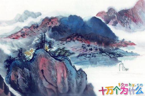 曾国藩语录400句 曾国藩名言赏析(下)