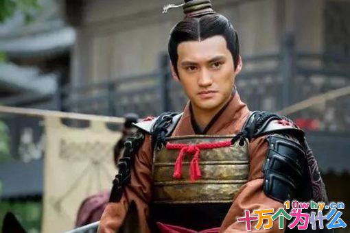 为什么说刘秀是位面之子?刘秀运气到底有多好? 为什么说刘秀是位面之子?刘秀运气到底有多好?