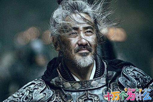 司马懿遗言有没有让司马昭篡位?其实司马懿并不想毁掉曹魏政权 司马懿遗言有没有让司马昭篡位?其实司马懿并不想毁掉曹魏政权