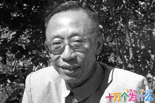 溥仪去世的时候清朝已经灭亡了50年,为何他还能葬入清朝的皇陵?