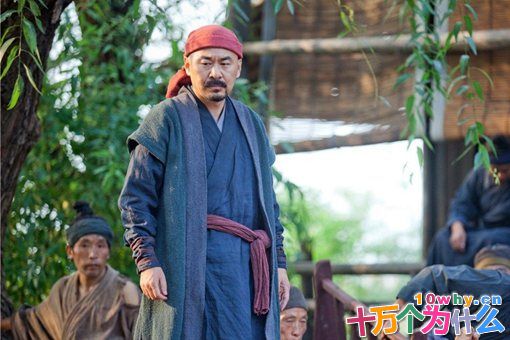 赵匡胤的心腹为何装哑巴?临死之前说了什么? 赵匡胤的心腹为何装哑巴?临死之前说了什么?