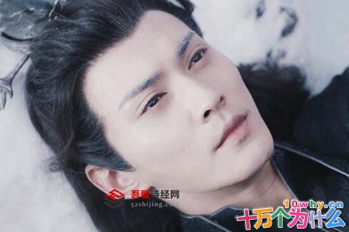 九州天空城2雪景空结局揭秘 雪景空为什么认识风如澈