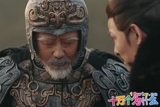 曹爽为什么不反抗?曹爽处处为难司马懿最后却将自己害死