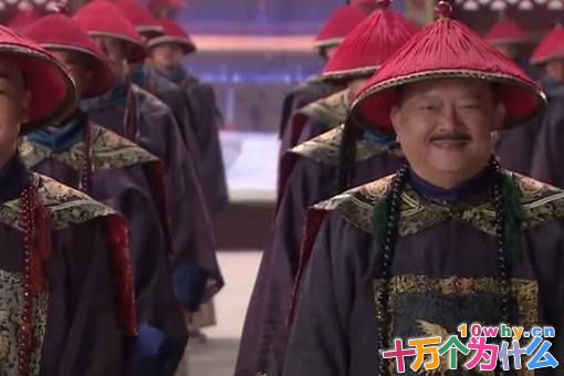 费迪南德·马科斯有多贪婪?马科斯为何会成为世界第一贪?