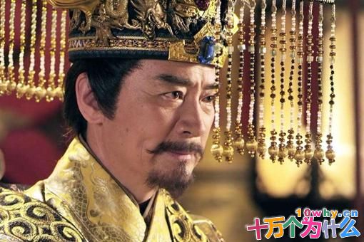 唐太宗李世民晚年犯了哪些错?造成了怎样的后果?