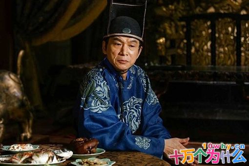 唐朝最厉害的宦官是谁?杖毙皇后吓死皇帝 唐朝最厉害的宦官是谁?杖毙皇后吓死皇帝