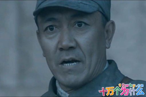 李云龙简介 李云龙历史原型 李云龙简介 李云龙历史原型