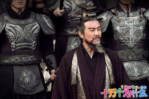 徐璆是个怎样的人?徐璆生平简介