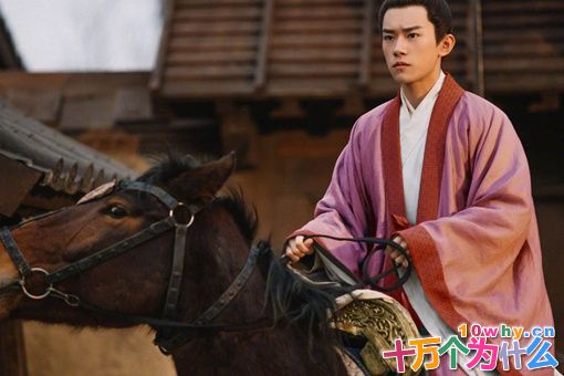 李必原型李泌是个怎样的人?四朝元老还保过三个太子 李必原型李泌是个怎样的人?四朝元老还保过三个太子