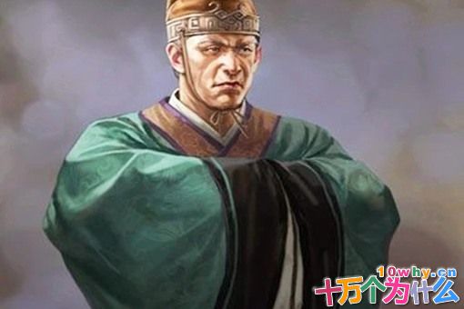 唐末宦官田令孜是一个怎样的人?田令孜生平简介