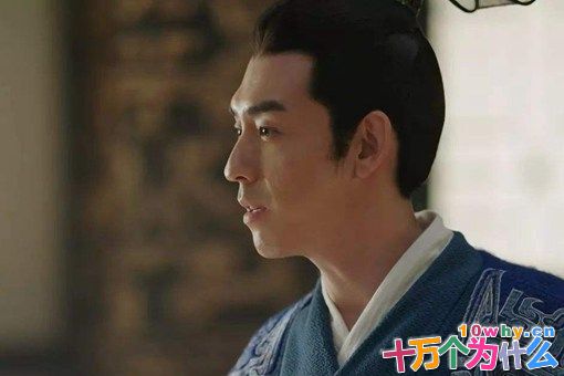 魏明帝曹叡是不是明君?真实的曹叡是怎样的?