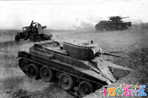 斯大林为何要枪决苏联大将巴普洛夫?其中真实的原因是什么? 斯大林为何要枪决苏联大将巴普洛夫?其中真实的原因是什么?