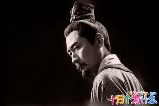 赵国相国郭开怎么死的?郭开生平简介 赵国相国郭开怎么死的?郭开生平简介