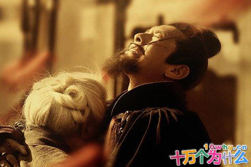 秦桧是被冤枉的吗?秦桧有没有害死岳飞? 秦桧是被冤枉的吗?秦桧有没有害死岳飞?