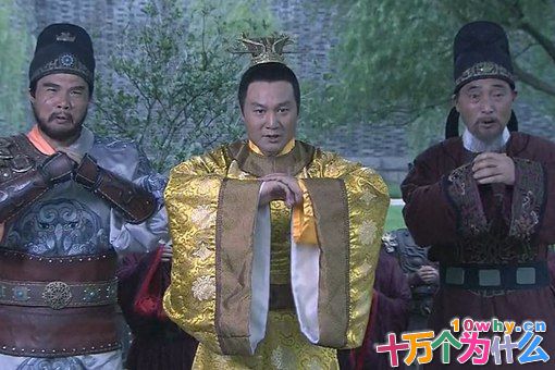 历史上真实的王孝杰是个怎样的人?王孝杰生平介绍