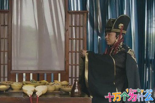 邓芝和邓艾有什么关系?他们是不是亲属关系?