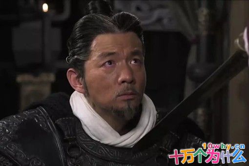 如何正确评价白起功绩?想要了解白起不能只看一面 如何正确评价白起功绩?想要了解白起不能只看一面