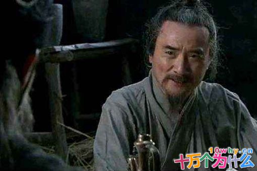 李严是怎么被贬的?是诸葛亮排挤李严吗? 李严是怎么被贬的?是诸葛亮排挤李严吗?