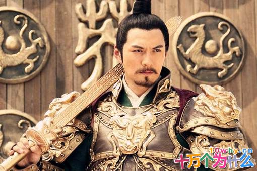 唐朝凌烟阁功臣中,秦琼为什么排最后? 唐朝凌烟阁功臣中,秦琼为什么排最后?