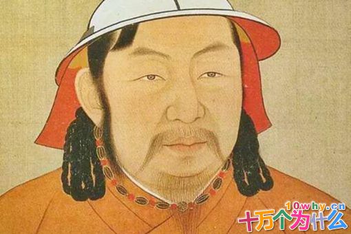 历史上有几位皇帝的庙号是“仁宗”?古代仁宗皇帝介绍