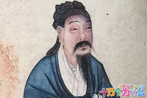 吴太伯一生有哪些功绩?吴太伯生平简介