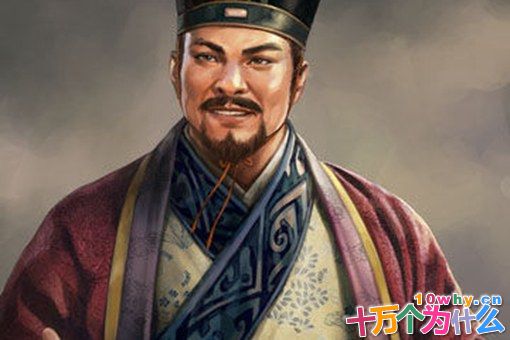 孔融做了什么惹恼曹操,竟惹来灭门之灾? 孔融做了什么惹恼曹操,竟惹来灭门之灾?