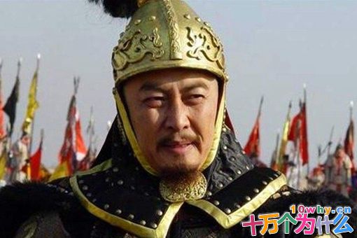 皇太极和努尔哈赤谁比较厉害?谁的功劳较大?