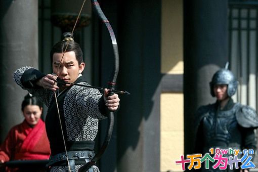 司马懿为什么害怕曹叡?司马懿为什么等到曹叡死了才篡权? 司马懿为什么害怕曹叡?司马懿为什么等到曹叡死了才篡权?