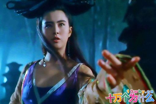 张丽华简介 隋唐张丽华的传奇人生揭秘 张丽华简介 隋唐张丽华的传奇人生揭秘