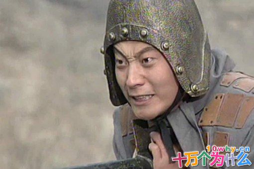 要离是战国的著名刺客,司马迁为何不把他写入刺客列传?