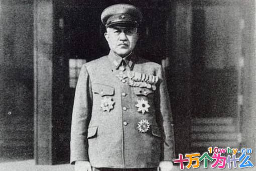 吴佩孚生前遭老百姓唾弃,为何死后却有上万老百姓为其送行?