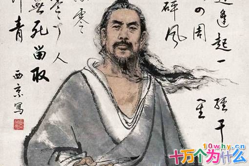 文天祥为何愿意投降忽必烈?为何最终还是被杀?