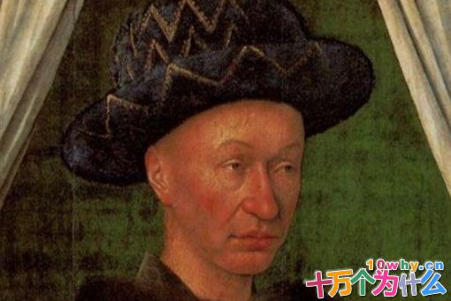 揭秘法国历史上最厉害的五位君主,其中一位差点征服欧洲