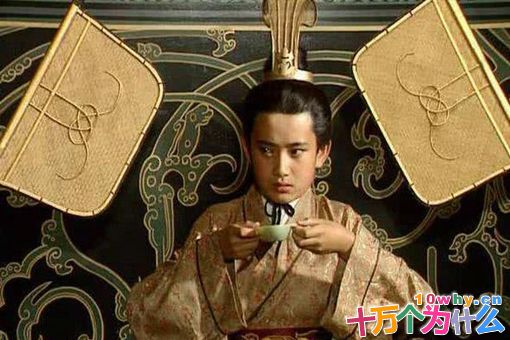 明朝皇帝朱允炆下落究竟是怎样的?历史上还有哪些皇帝离奇失踪?