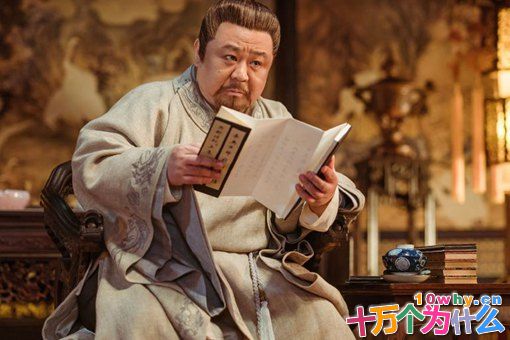 朱高炽是被朱瞻基杀的吗?离奇死因到底是什么? 朱高炽是被朱瞻基杀的吗?离奇死因到底是什么?