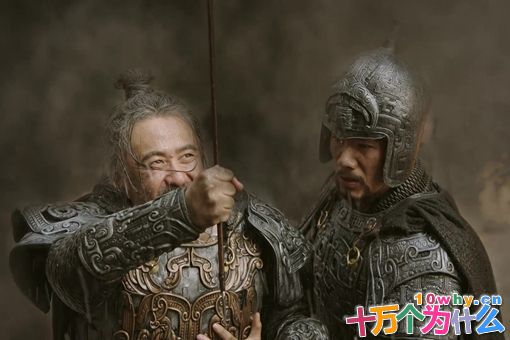 蜀汉官二代为什么不如曹魏官二代?曹操、司马懿教子有什么特殊秘方?