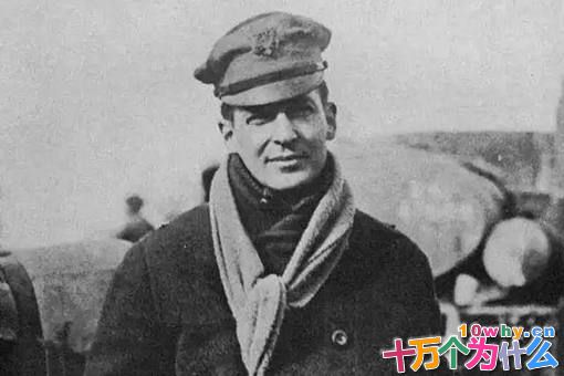 麦克阿瑟是如何成为美国将军的?揭秘麦克阿瑟的发迹史