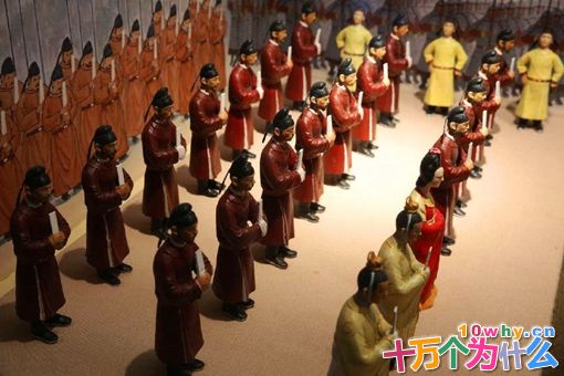 唐朝最厉害的宦官是谁?杖毙皇后吓死皇帝 唐朝最厉害的宦官是谁?杖毙皇后吓死皇帝