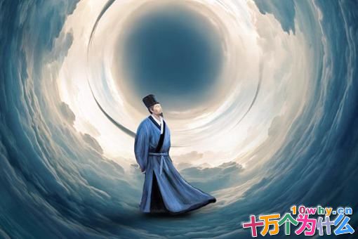 王阳明的思想主张是什么?揭秘王阳明心学 王阳明的思想主张是什么?揭秘王阳明心学