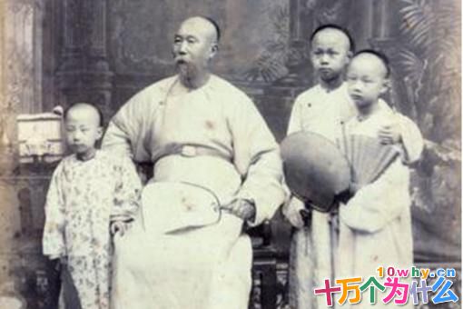 军统为何要暗杀李国杰?李国杰真的叛国了吗?