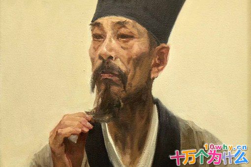 曾巩家有何独特的教学技巧,能一家六人同中进士 曾巩家有何独特的教学技巧,能一家六人同中进士