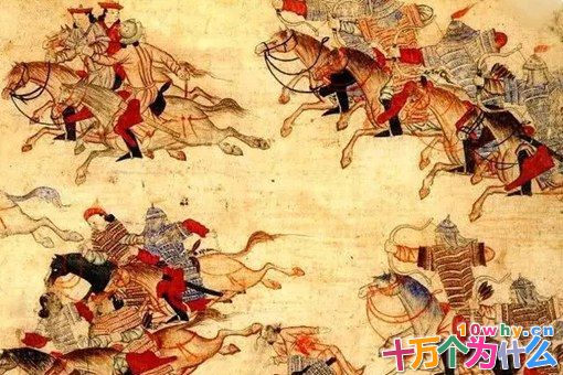 元末官员王思诚是如何脱离官场险境的?王思诚生平介绍