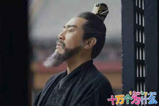 刘备和司马懿谁对曹操造成的威胁更大?曹操曾对他们犯下致命错误