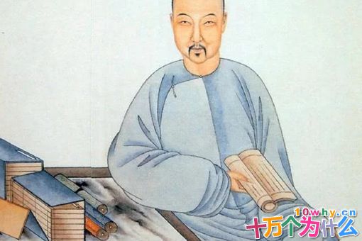 纳兰容若是个怎样的人?王国维如何评价纳兰容若?