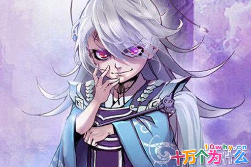 毒士贾诩这个人应该怎么评价?贾诩做了些什么? 毒士贾诩这个人应该怎么评价?贾诩做了些什么?