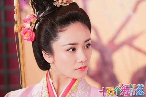 历史上郑袖结局是什么?历史上真实的郑袖是什么样的人?