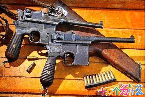 刘黑仔是谁?刘黑仔为何被美国人称之为“再生父母”? 刘黑仔是谁?刘黑仔为何被美国人称之为“再生父母”?