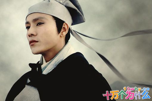 历史上最好的东厂太监,死后百官百姓为他送葬