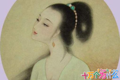 北宋宰相曾布是个怎样的人?曾布和魏玩夫妻关系如何?