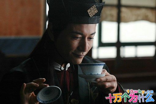 历史上活得最长的太监是谁?他和魏忠贤不是一类人 历史上活得最长的太监是谁?他和魏忠贤不是一类人